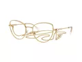 Swarovski Lunettes de Vue SK 1022 4039