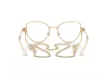 Swarovski Lunettes de Vue SK 1022 4039