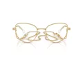 Swarovski Lunettes de Vue SK 1022 4039