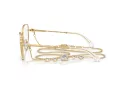 Swarovski Lunettes de Vue SK 1022 4039