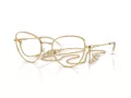 Swarovski Lunettes de Vue SK 1022 4039