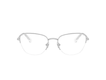 Swarovski Lunettes de Vue SK 1023 4001