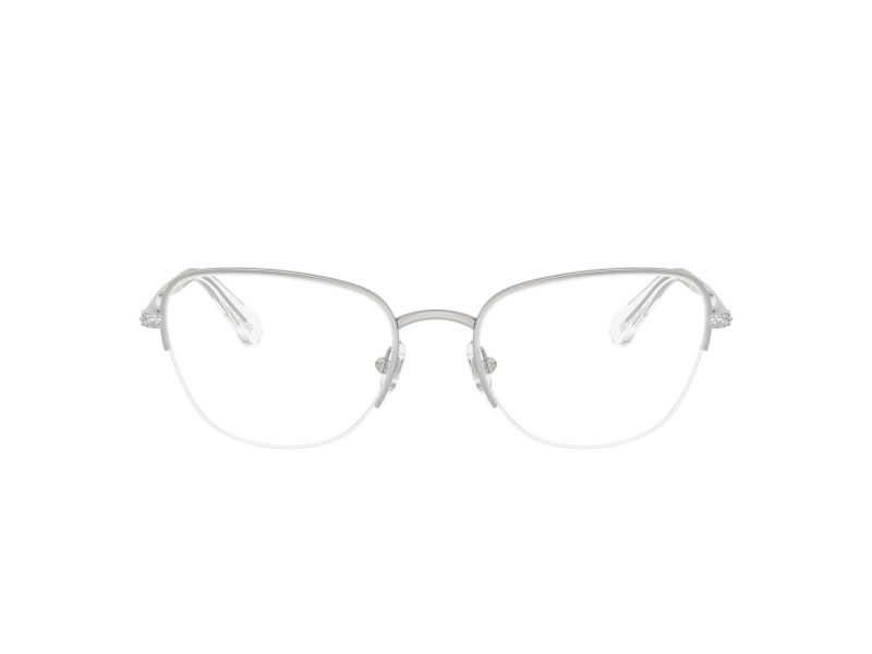Swarovski Lunettes de Vue SK 1023 4001