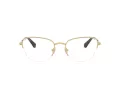 Swarovski Lunettes de Vue SK 1023 4004