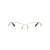 Swarovski Lunettes de Vue SK 1023 4004