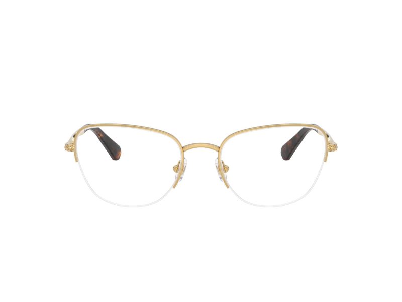 Swarovski Lunettes de Vue SK 1023 4004