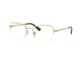 Swarovski Lunettes de Vue SK 1023 4004