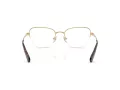 Swarovski Lunettes de Vue SK 1023 4004