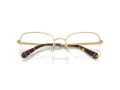 Swarovski Lunettes de Vue SK 1023 4004
