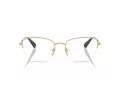 Swarovski Lunettes de Vue SK 1023 4004