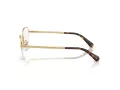 Swarovski Lunettes de Vue SK 1023 4004