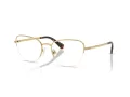 Swarovski Lunettes de Vue SK 1023 4004