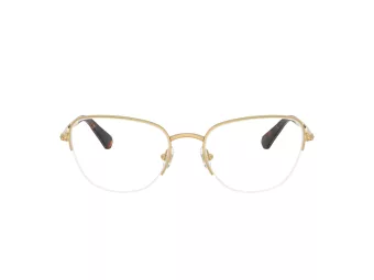 Swarovski Lunettes de Vue SK 1023 4004