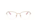 Swarovski Lunettes de Vue SK 1023 4014