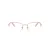 Swarovski Lunettes de Vue SK 1023 4014