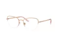 Swarovski Lunettes de Vue SK 1023 4014