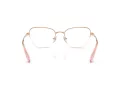 Swarovski Lunettes de Vue SK 1023 4014