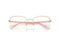 Swarovski Lunettes de Vue SK 1023 4014
