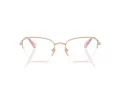 Swarovski Lunettes de Vue SK 1023 4014