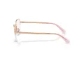 Swarovski Lunettes de Vue SK 1023 4014