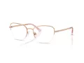 Swarovski Lunettes de Vue SK 1023 4014