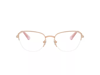 Swarovski Lunettes de Vue SK 1023 4014