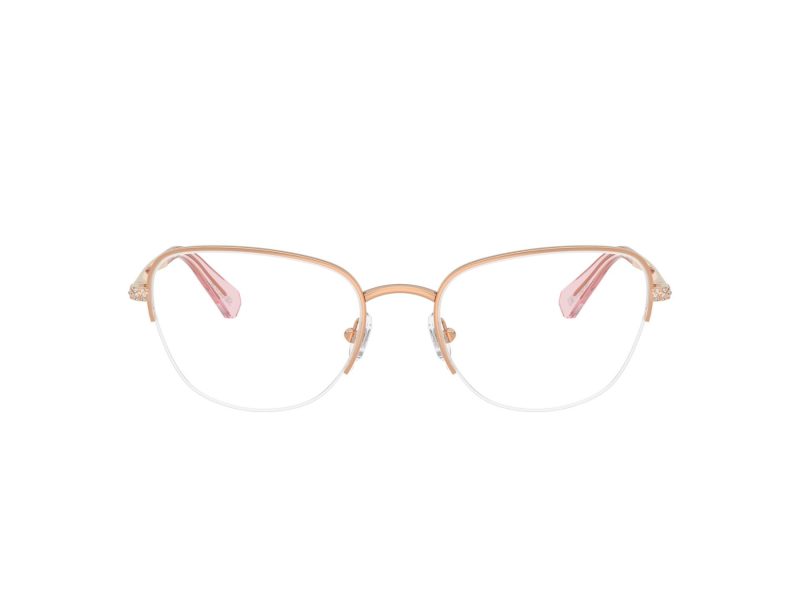 Swarovski Lunettes de Vue SK 1023 4014
