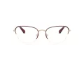 Swarovski Lunettes de Vue SK 1023 4038