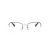 Swarovski Lunettes de Vue SK 1023 4038