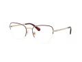 Swarovski Lunettes de Vue SK 1023 4038