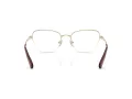 Swarovski Lunettes de Vue SK 1023 4038