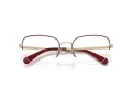 Swarovski Lunettes de Vue SK 1023 4038