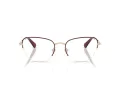 Swarovski Lunettes de Vue SK 1023 4038