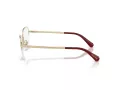 Swarovski Lunettes de Vue SK 1023 4038