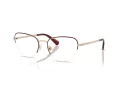 Swarovski Lunettes de Vue SK 1023 4038