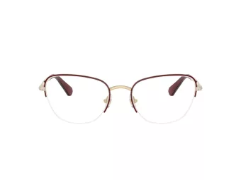 Swarovski Lunettes de Vue SK 1023 4038