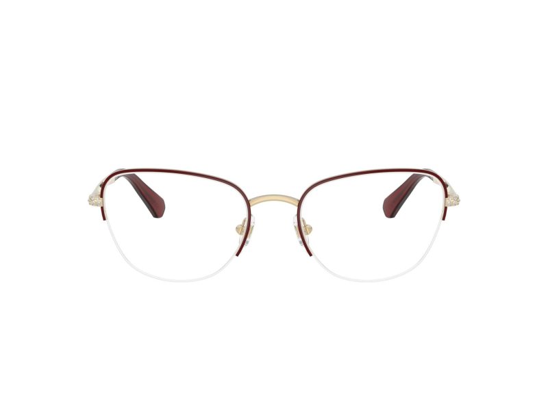 Swarovski Lunettes de Vue SK 1023 4038