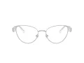 Swarovski Lunettes de Vue SK 1024 401A