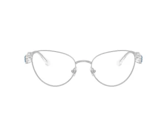 Swarovski Lunettes de Vue SK 1024 401A