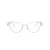 Swarovski Lunettes de Vue SK 1024 401A