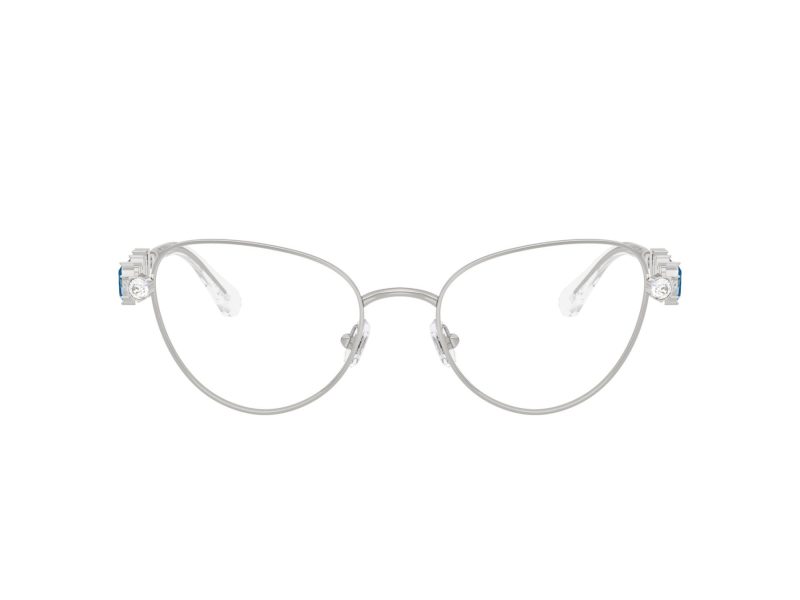 Swarovski Lunettes de Vue SK 1024 401A