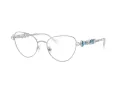 Swarovski Lunettes de Vue SK 1024 401A