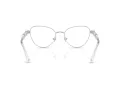 Swarovski Lunettes de Vue SK 1024 401A