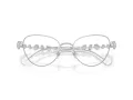 Swarovski Lunettes de Vue SK 1024 401A