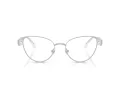Swarovski Lunettes de Vue SK 1024 401A