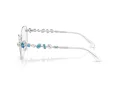 Swarovski Lunettes de Vue SK 1024 401A