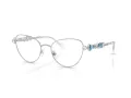 Swarovski Lunettes de Vue SK 1024 401A