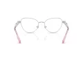 Swarovski Lunettes de Vue SK 1024 401M
