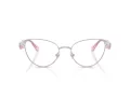 Swarovski Lunettes de Vue SK 1024 401M