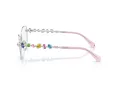 Swarovski Lunettes de Vue SK 1024 401M